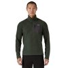 Patagonia R1 Air Zip Neck – Men’s
